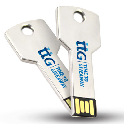 Time To Giveaway Keyshape USB2