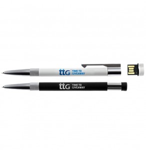 Time-To-Giveaway-Stockhom-Pen-USB