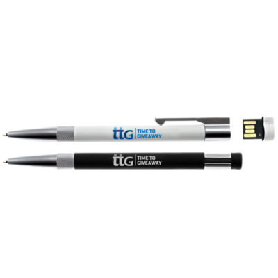 Time-To-Giveaway-Stockhom-Pen-USB