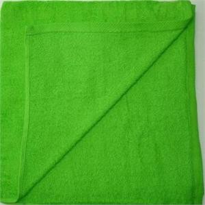 Time-To-Giveaway-Beach-Towel
