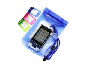 Time-To-Giveaway-PVC-Mobile-Pouch