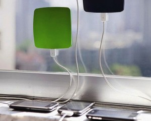 Time-To-Giveaway-Solar-Window-Charger