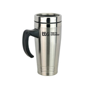 Time-To-Giveaway-Thermal-Mug