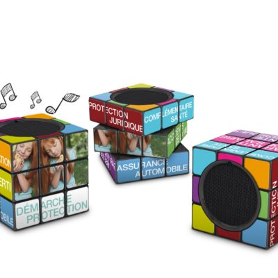 Rubik-Premium
