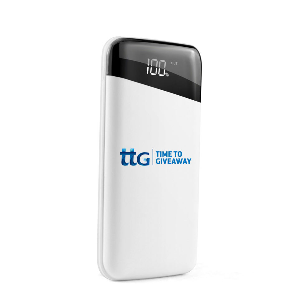 Time-To-Giveaway-10000-mAh-LED-Power-Bank2